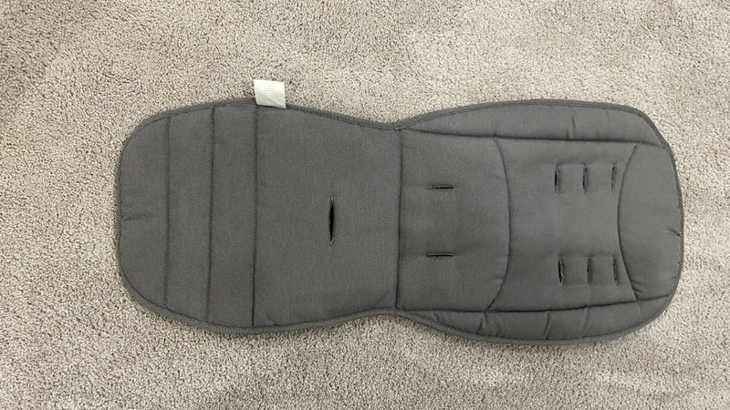 Edward’s & Co Oscar Mx Stroller64331580140034113