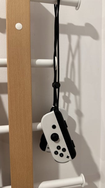 Nintendo Switch OLED Carousel 5