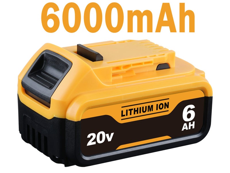 For DeWalt Battery (OVER STOCKED) Carousel 1