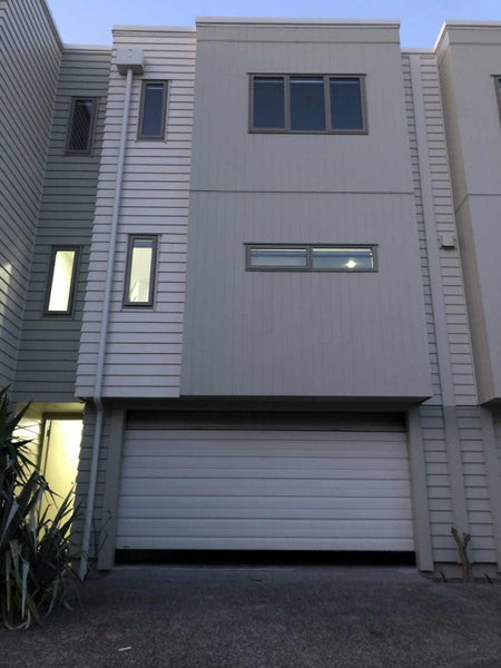 Three Kings, 3 bedrooms64520310449665110