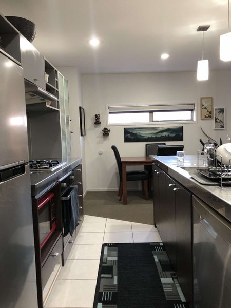 Three Kings, 3 bedrooms64520310449665114