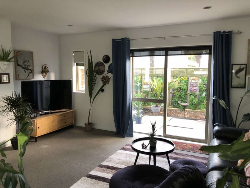 Three Kings, 3 bedrooms64520310449665111