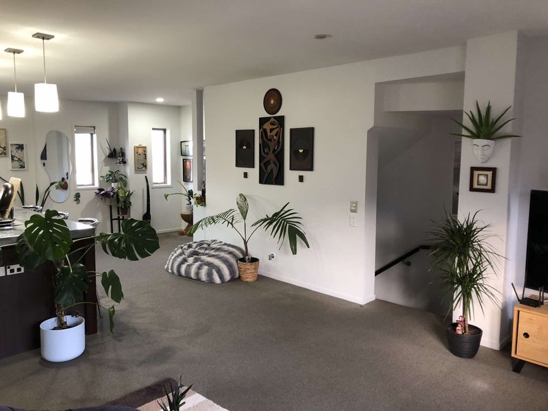 Three Kings, 3 bedrooms64520310449665112