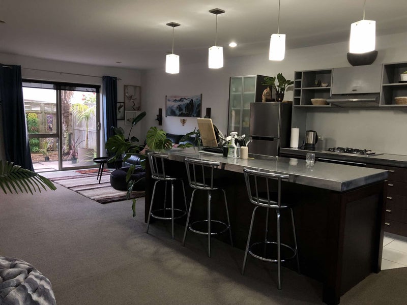 Three Kings, 3 bedrooms64520310449665113