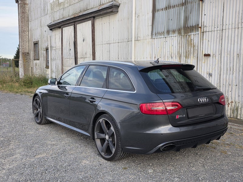 2013 Audi RS464333699537537114