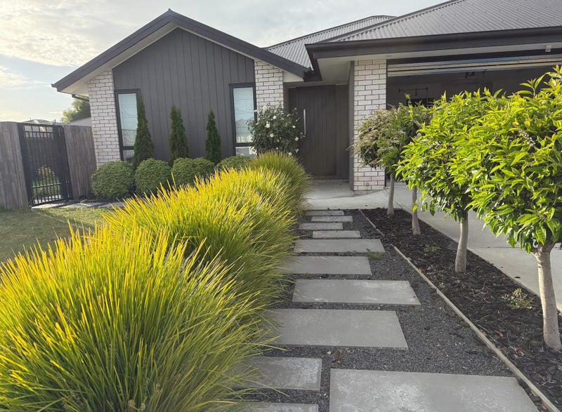 Marshland, 3 bedrooms64569963831427110