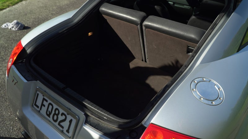 2002 Audi TT64337007935106112