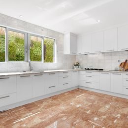 Oteha, 6+ bedrooms64530310033154111