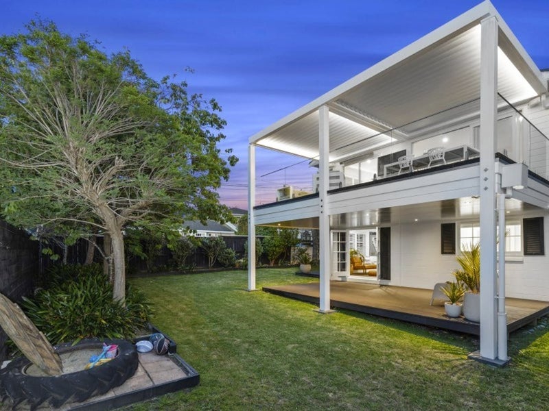 Takapuna, 5 bedrooms64337345899395113