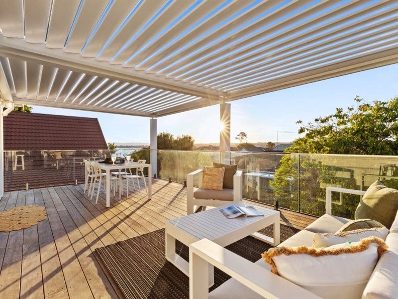 Takapuna, 5 bedrooms64337345899395111