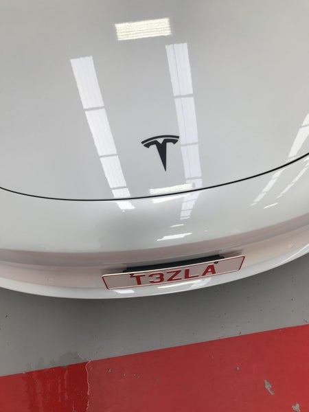 2020 Tesla Model 3 Performance64338428953731112