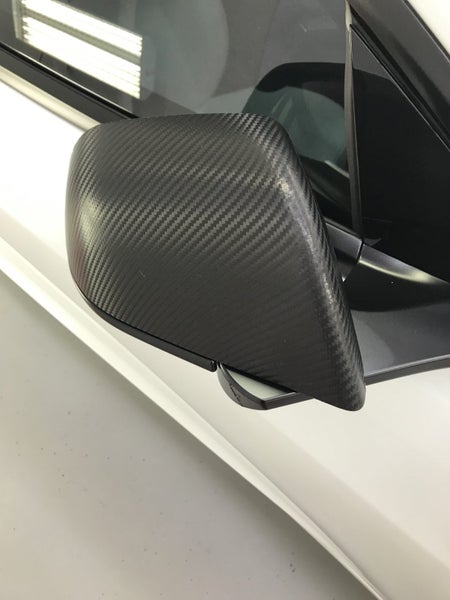 2020 Tesla Model 3 Performance64338428953731113