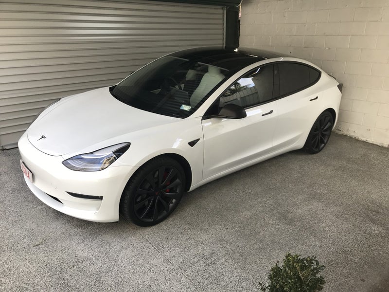 2020 Tesla Model 3 Performance64338428953731114
