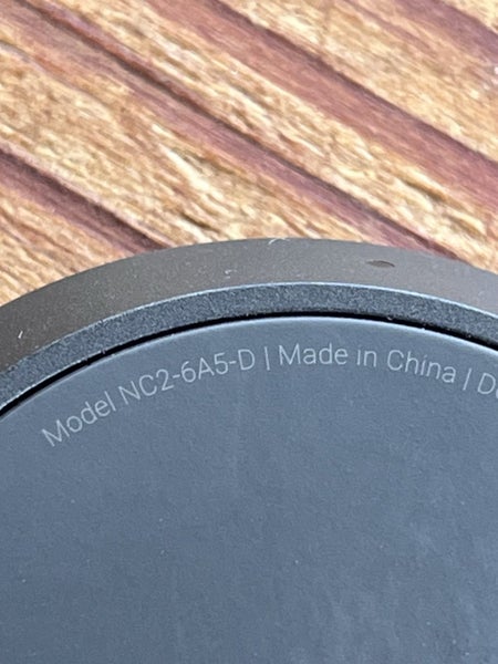 Chromecast Ultra 4K NC2-6A5-D Carousel 4
