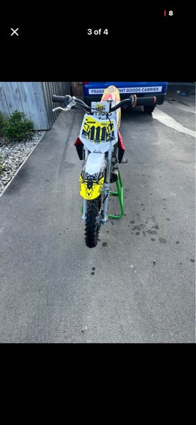 Husqvarna TC 200564337405457795112
