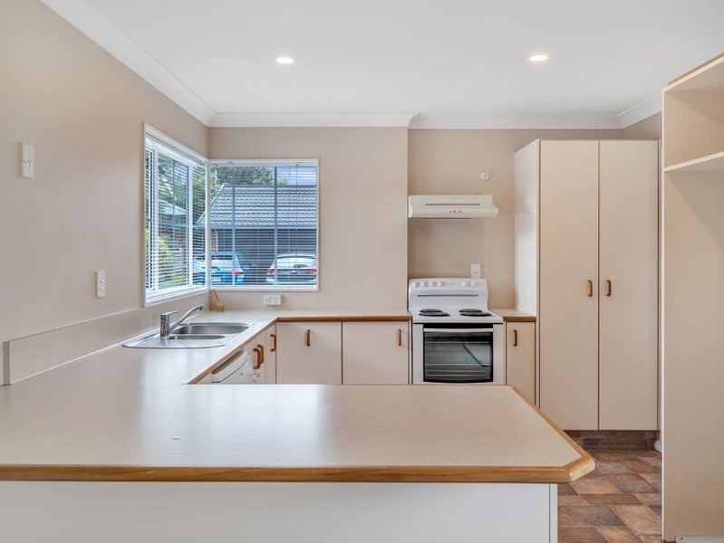 130m2 of Low-Maintenance Living!64337508467585113