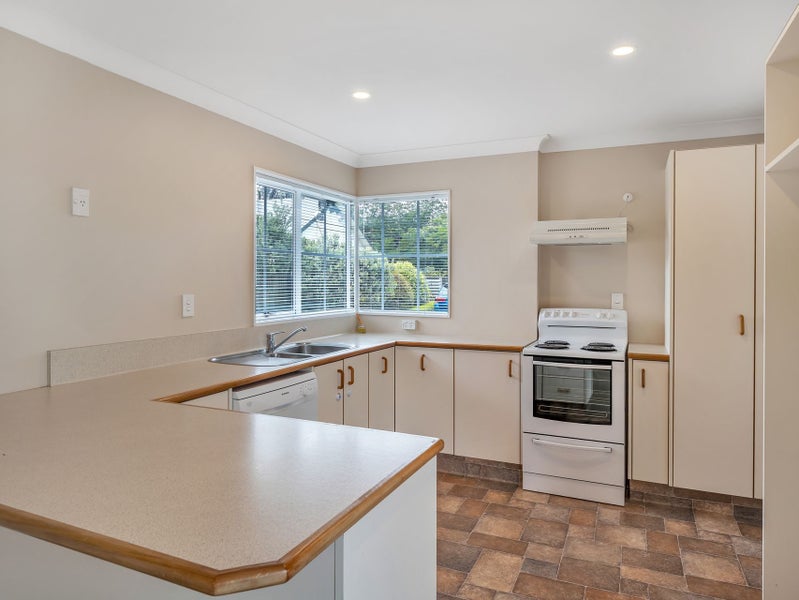 130m2 of Low-Maintenance Living!64337508467585112