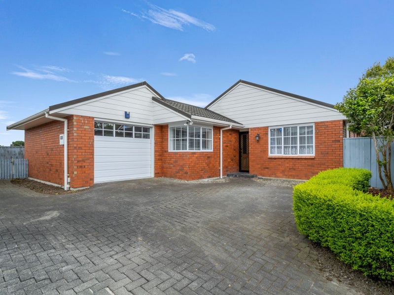 130m2 of Low-Maintenance Living!64337508467585110