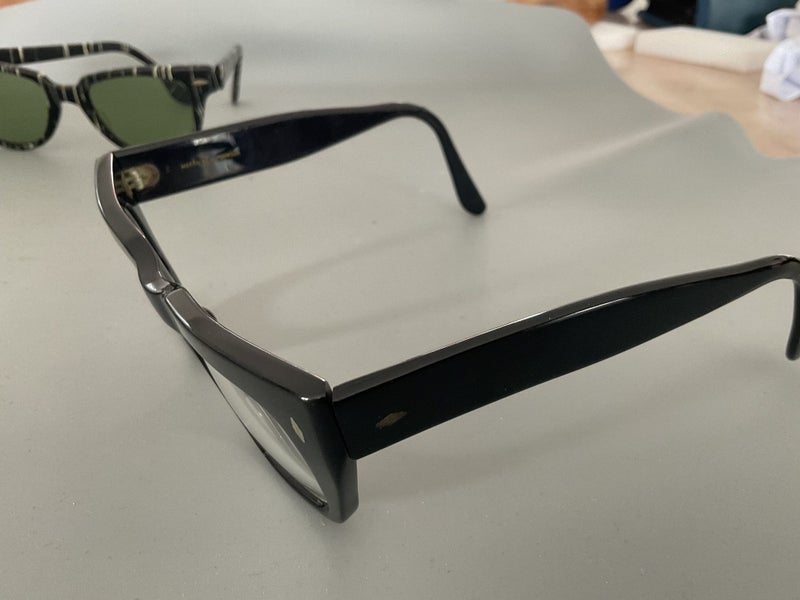 Vintage 1960’s sunnies and specs Carousel 2