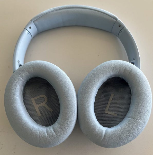 ***AS NEW*** BOSE QC45 BLUETOOTH HEADPHONES Carousel 10
