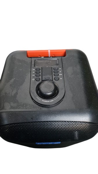 VEON SPEAKER FLOOR SPEAKER VN2605 Carousel 2