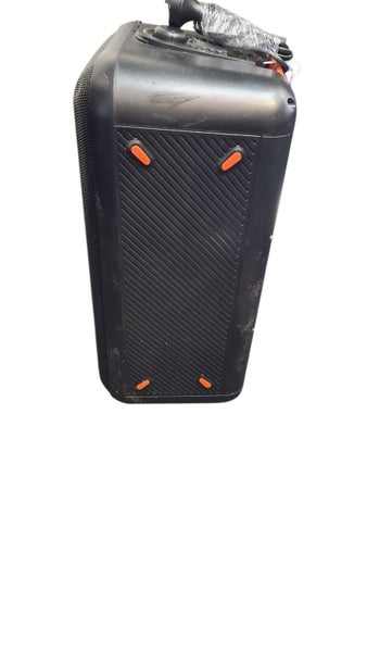 VEON SPEAKER FLOOR SPEAKER VN2605 Carousel 5