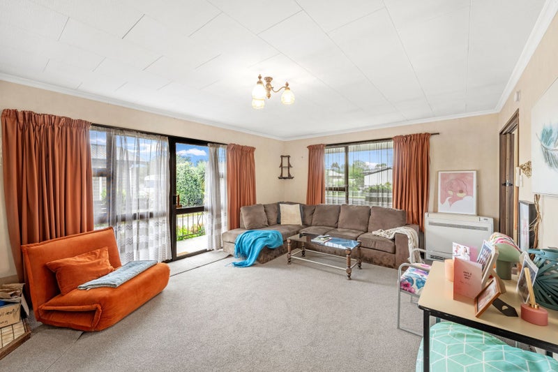 Great Location, Tidy Home64337818258306112