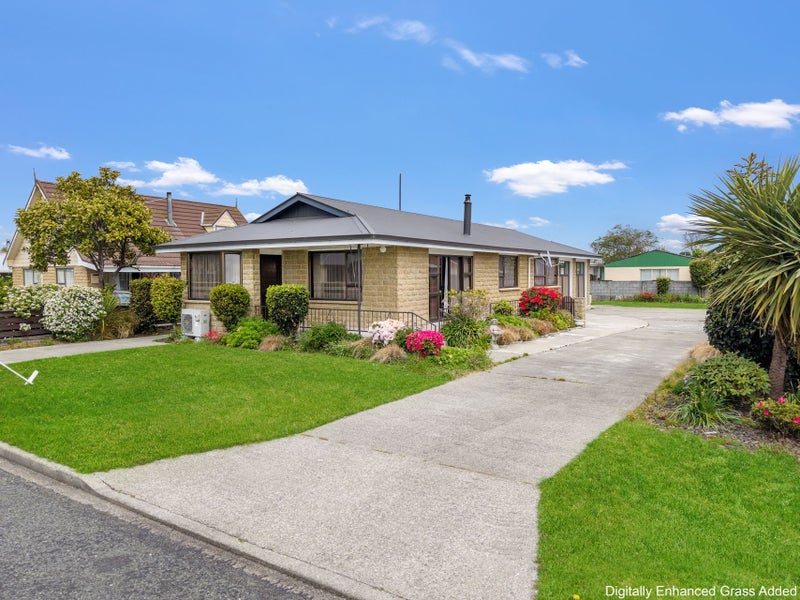 Great Location, Tidy Home64337818258306110