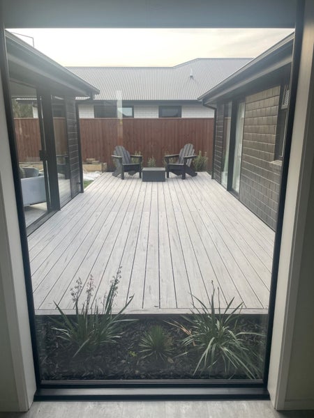 Rolleston, 4 bedrooms64503574162305112