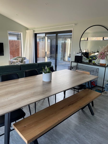 Rolleston, 4 bedrooms64503574162305114