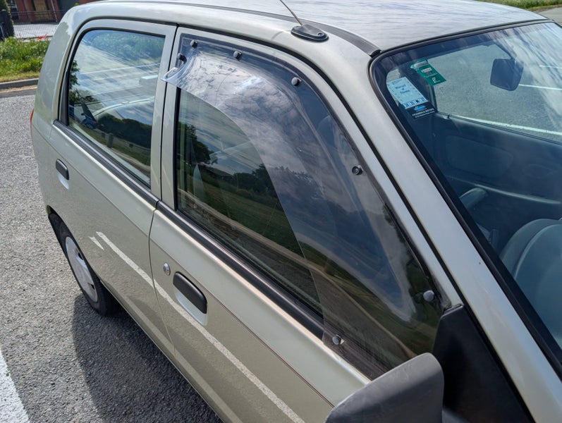 2000 Suzuki Alto64338115605377112