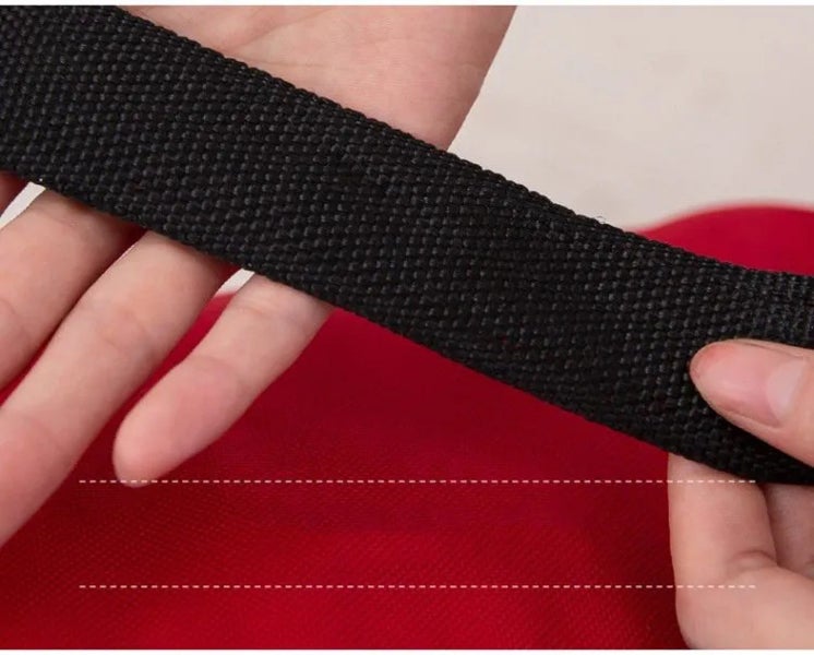 Foldable Large 100L Storage Bag for Travel Moving Home Use AHXB4011 Carousel 8