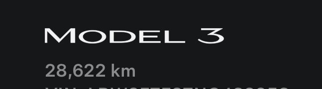 2022 Tesla Model 3 Rear Wheel Drive64338115612419113