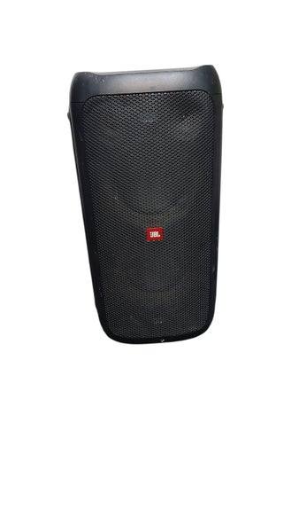 JBL SPEAKER PARTYBOX 110 Carousel 1