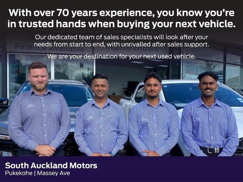 2024 Ford Ranger XLT 4x4 Double Cab64338323949827113