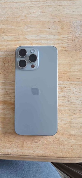 iPhone15 Pro max64338294581377111