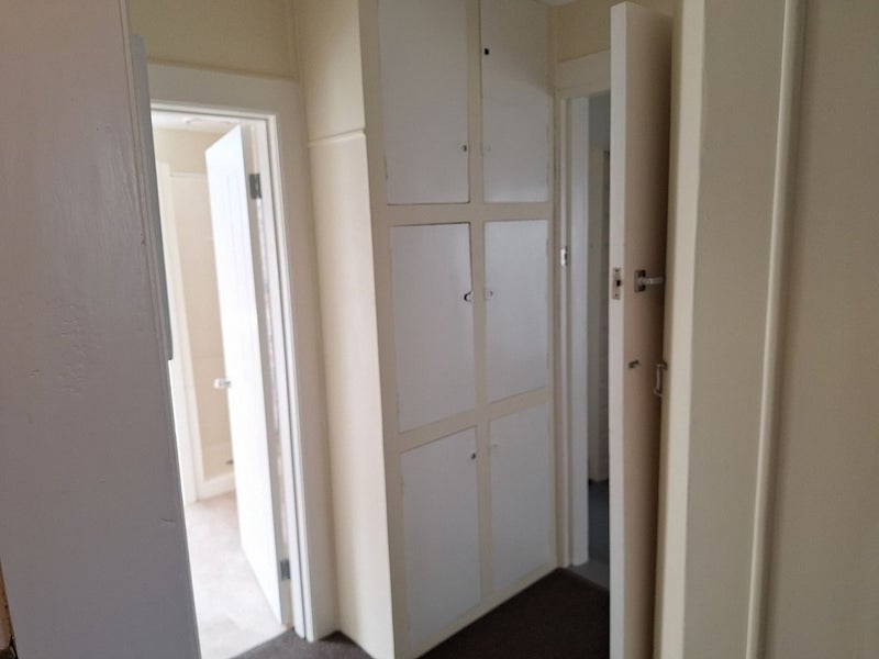 Terrace End, 4 bedrooms64338428982915111