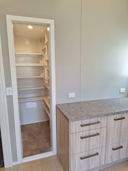 Terrace End, 4 bedrooms64338428982915112