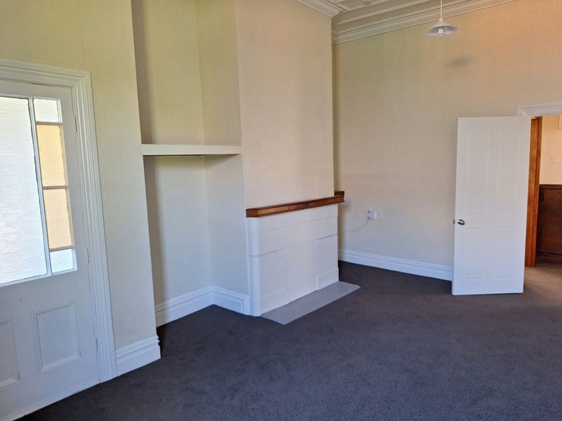 Terrace End, 4 bedrooms64338428982915113