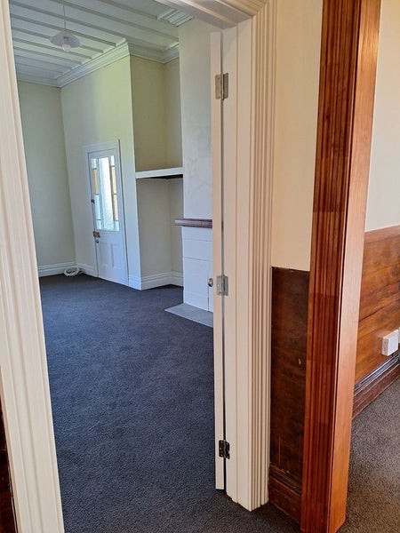 Terrace End, 4 bedrooms64338428982915114