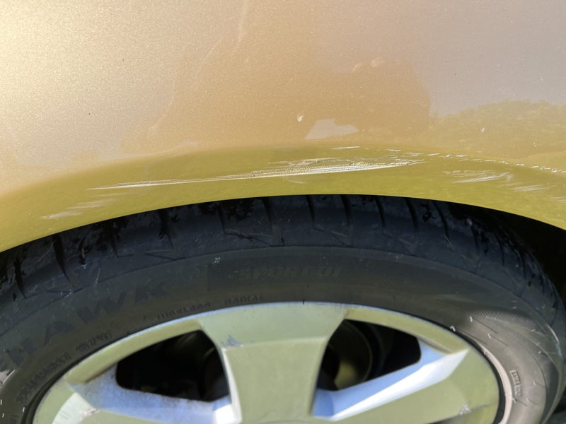 2003 Audi A4 Cabriolet64338725554561112