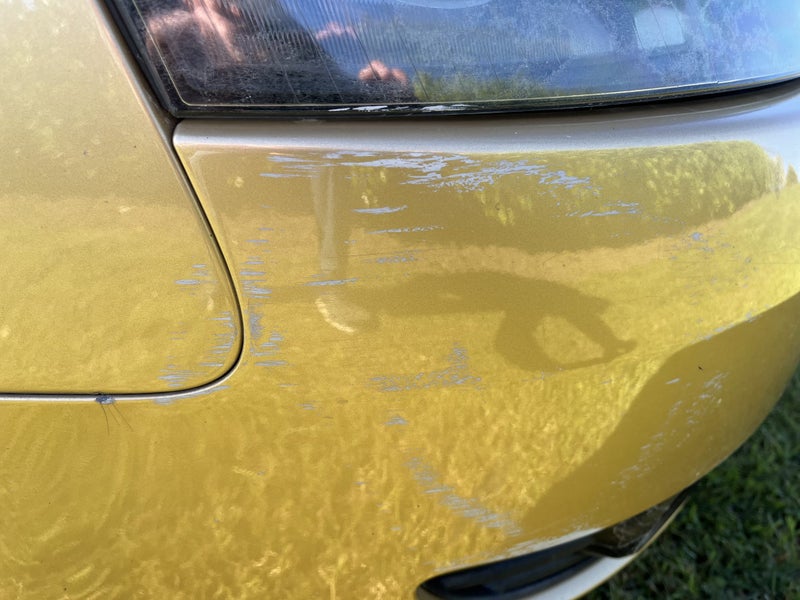 2003 Audi A4 Cabriolet64338725554561113