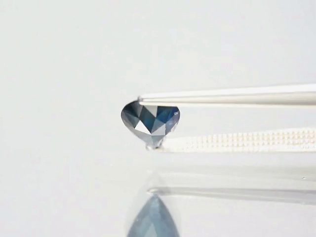 $1 RES * Buy Now $1399.00 * 1.06ct Pear AUSTRALIAN Sapphire Loose Gemstone64338777090945113