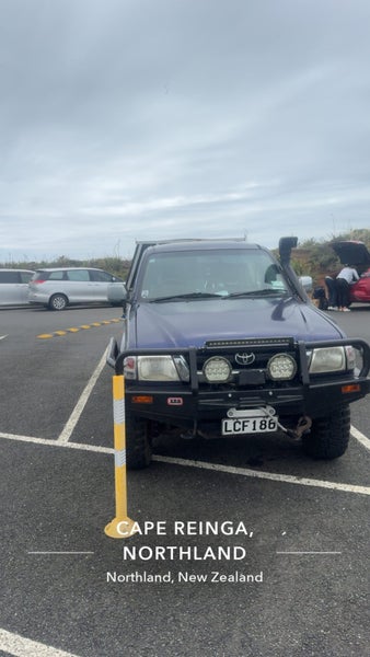 1999 Toyota Hilux Sr D/C64338934942209112