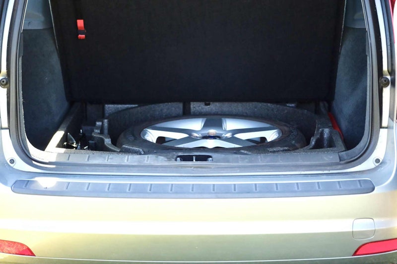 2012 Volvo V5064339039276929113