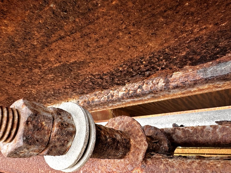 Vibe Screen Sand ( Mogensen style) Carousel 8