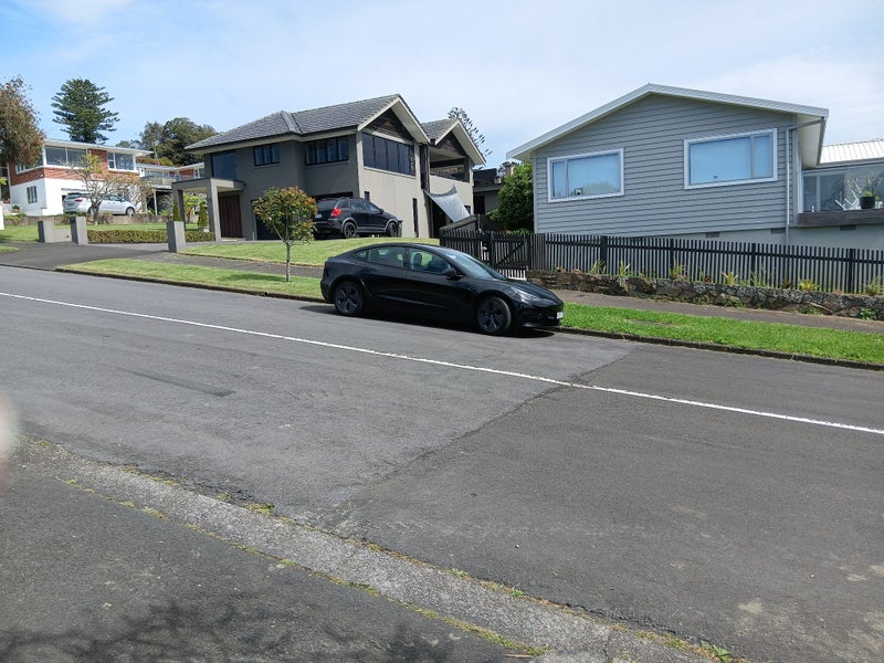 2022 Tesla Model 3 Rear Wheel Drive64339128782467111