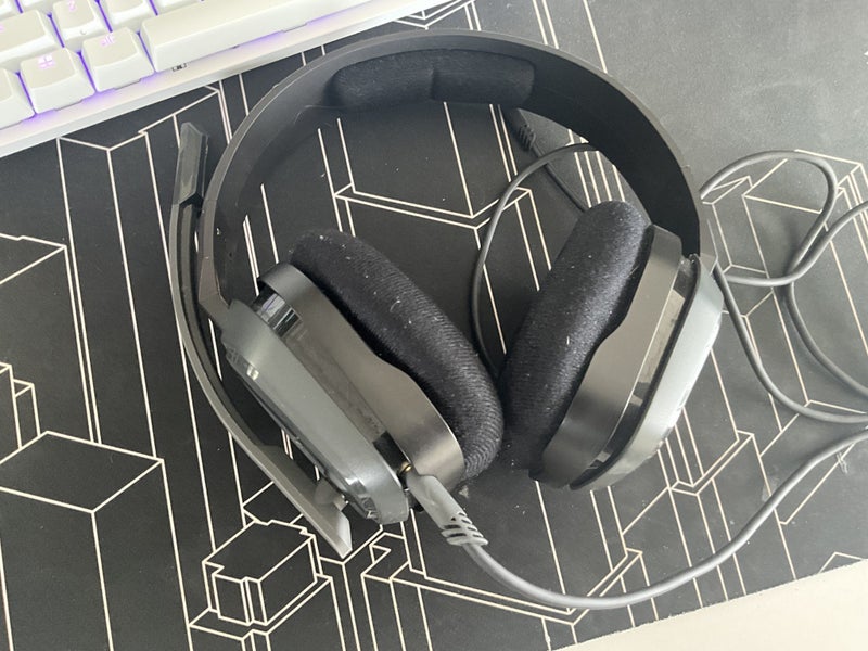 Full Streaming Setup64339383660929112