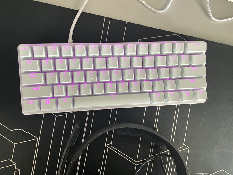 Full Streaming Setup64339383660929113