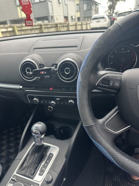 2014 Audi A364339548165507114